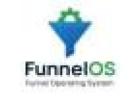 Best CRM & Marketing Automation Software for Agencies – FunnelOS