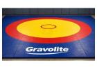 Best Price Wrestling Mat in Delhi, India | Gravolite