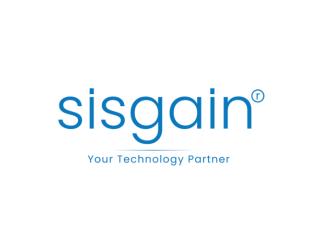 Flight management software for operators and dispatch teams