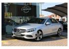 Mercedes Used Cars In Sydney At Autohome AU
