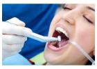 Advanced Periodontal Treatment in Beverly Hills