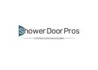 Shower Door Pros