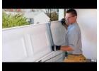 Emergency Garage Door Repair Vaughan