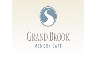 Grand Brook Memory Care of Carrollton