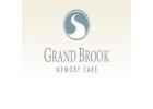 Grand Brook Memory Care of Carrollton