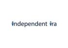 Independent IRA