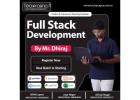 MERN Stack Training Institute in Bangalore - Techpragna