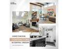 Home painting Contractors in Bend