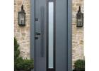 Shop High-Performance French Patio Doors Designed for Manchester 
