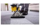 Professional Carpet Cleaning Wollongong | WCG Cleaning Experts