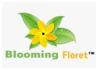 Blooming Floret – Best Place to Buy Faux Flowers