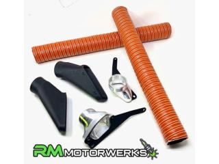 Premium Off Road Performance Parts