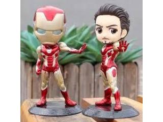 Explore Unique Gifts for Every Celebration