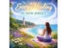 Best Energy Healing in New Jersey by Master Ram