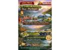 When Is the Best Time to Book Low Price Uttarakhand Tour Packages?