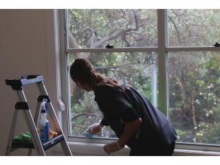 Reliable Cleaning Services in Wollongong – WCG Cleaning