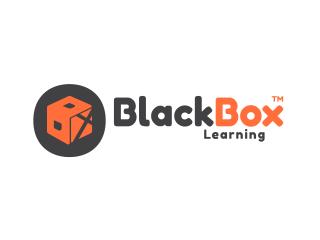 Best Generative AI Course in Kerala with Practical AI Training | BlackBox Learning