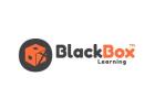 Best Generative AI Course in Kerala with Practical AI Training | BlackBox Learning