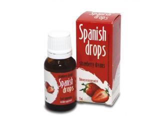 Hochwertige erotische Massageöle | Mrpotenzial.com