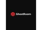 Video call anonymous for Live Chat | Ghostroom