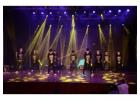 Hip-Hop Dance Academy In Mahaveer Nagar – Buskers Dance Institute