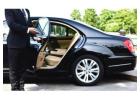 Need Reliable Connecticut Car Service? Book Executive Sedans Now