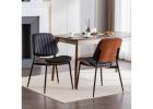 Glow Together – Buy Modern Dining Room Table Sets Online at Best Price in Sanford, North Carolina