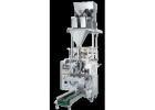 Pneumatic Collar Type Machine | Reliable Supplier | Shreemengineers.com