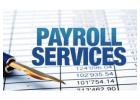 Payroll Services in Gurgaon – Accurate, Compliant & Hassle-Free