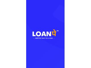 Easy Personal Loan in Mumbai with LoanPey