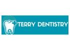 Terry Dentistry – Expert Care for Periodontal Disease in South Chesterfield, VA