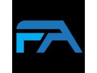 Top Website Development Company in India : Web Experts