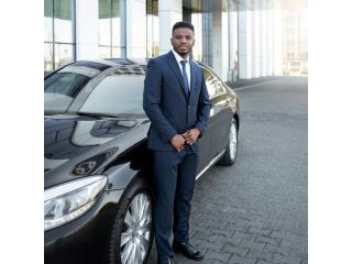 Houston to Galveston Cruise Terminal Car Service – Caviar Chauffeur Services