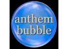 Anthem Bubble
