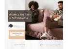 Divorce Therapy in Mississauga - www.lifechangestherapy.com