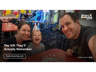 The Gift They’ll Actually Remember