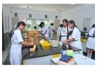 Top 10 CBSE Schools in Patiala