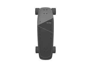 Top Electric Longboards for Power, Speed, and Smoothness