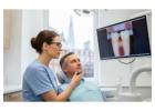 Personalised Family Care With A Dentist North In London