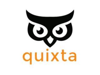 Hire Expert Logistics Software Development Company for Scalable Solutions