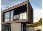 Looking for ACP Sheets Price and Best Deals on Aluminium Composite Panels
