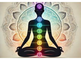 Feeling Mentally Stuck? Reset Now.