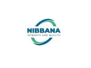 Black Nitrile Gloves: Tough, Stylish Protection for Every Task