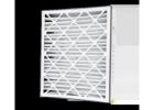 Discount Air Filters | Filters Delivered LLC
