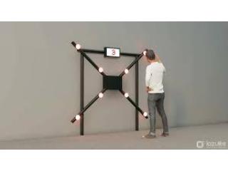 Unleash High-Energy Engagement with Lazulite’s BATAK Game Across the UAE