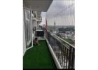Best Invisible Grill Services in Gurgaon for Modern Balcony Safety