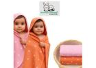 Buy Kids clothing stores in Janpath | Call Us Now +91 6370477974