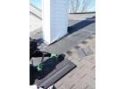 Professional Roofing Contractor in Gurnee – Call Today