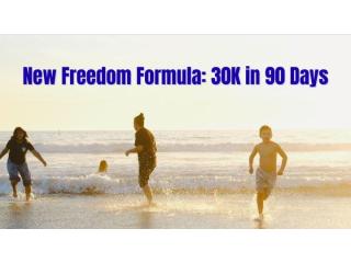 2026 Is the Year Busy Parents Build Their Legacy (Without Sacrificing Family Time)