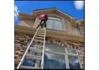 Stucco Repair Long Island